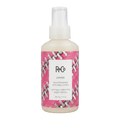 R+Co Zipper Multitasking Styling Lotion 6 oz