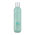 Redavid Cedarwood Light Conditioner for Women 8.4 oz
