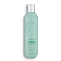 ReDavid Cedarwood Weightless Shampoo 8.4 oz