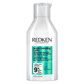 Redken Acidic Bonding Curls 9% Shampoo 10.1 oz