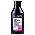Redken Acidic Color Gloss Conditioner 10.1 oz