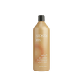 REDKEN All Soft Conditioner 33.8 oz