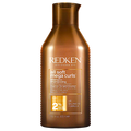 Redken All Soft Mega Curls Shampoo 10.1 oz