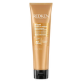 Redken All Soft Moisture Restore Leave-In Treatment 5.1 oz