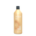 REDKEN All Soft Shampoo 33.8 oz - Overstock Beauty Supply