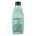 REDKEN Beach Envy Volume Texturizing Conditioner 8.5 oz