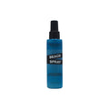 Redken Beach Spray Texturizing Spray 4.2 oz