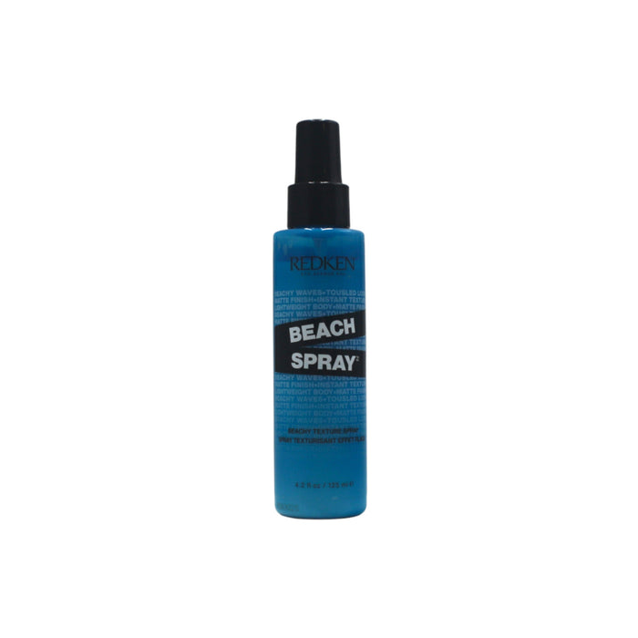 Redken Beach Spray Texturizing Spray 4.2 oz