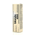 REDKEN Blonde Idol High Lift Conditioning Cream 2.1 oz - Overstock Beauty Supply