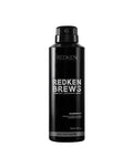 Redken Brews Hairspray 5.8 oz