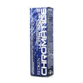 Redken Chromatics Ultra Rich Dramatic Depth Permanent Color Zero Ammonia 2 oz - Overstock Beauty Supply