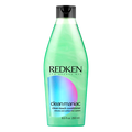 Redken Clean Maniac Clean Touch Conditioner 8.5 oz