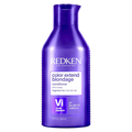 Redken Color Extend Blondage Conditioner 10.1 oz