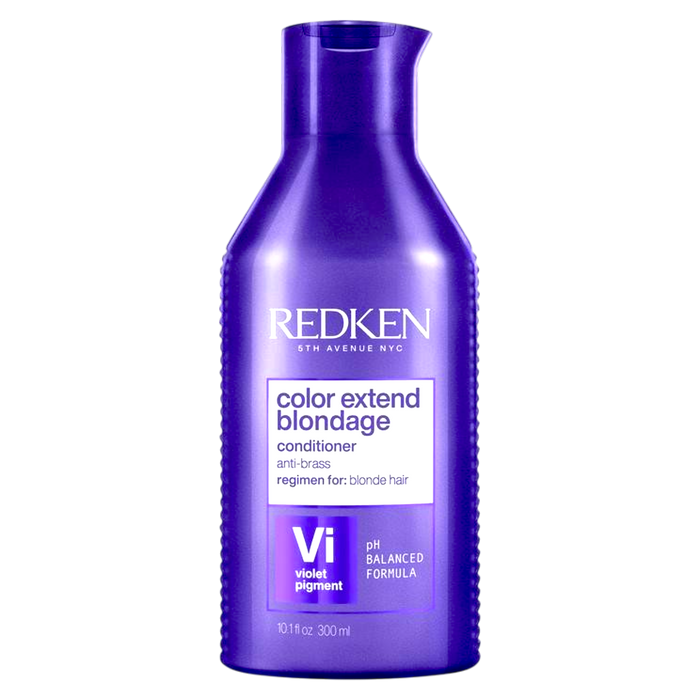 Redken Color Extend Blondage Conditioner 10.1 oz
