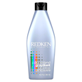 Redken Color Extend Graydiant Silver Conditioner 8.5 oz