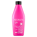 Redken Color Extend Magnetics Conditioner 8.5 oz
