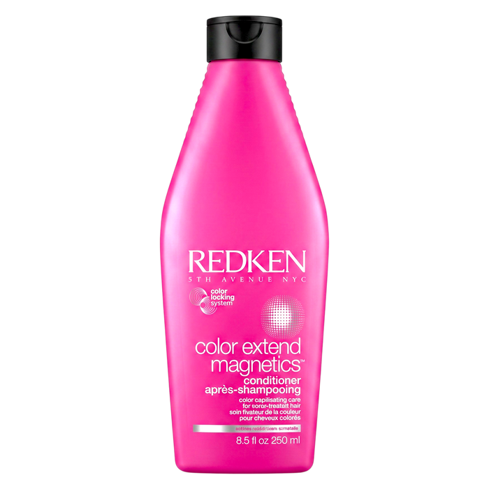 Redken Color Extend Magnetics Conditioner 8.5 oz