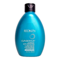 Redken Curvaceous Conditioner 8.5 oz