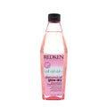 REDKEN Diamond Oil Glow Dry Shampoo 10.1 oz - Overstock Beauty Supply