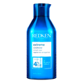 Redken Extreme Conditioner 16.9 oz