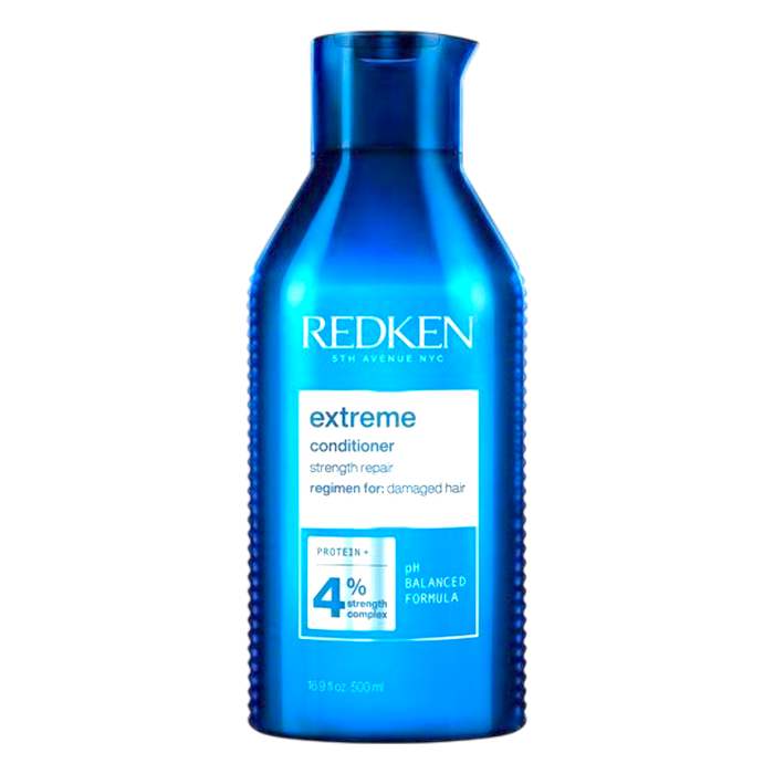 Redken Extreme Conditioner 16.9 oz