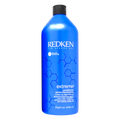 REDKEN Extreme Conditioner 33.8 oz