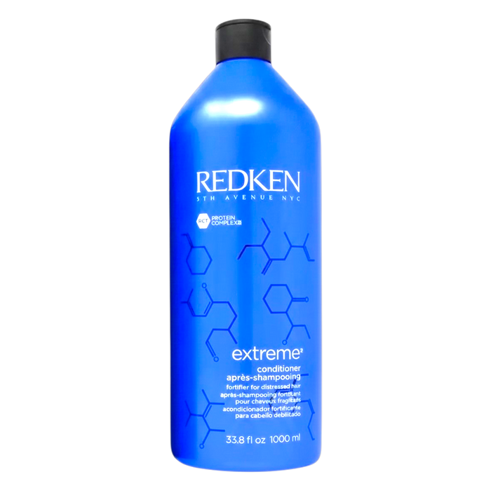 REDKEN Extreme Conditioner 33.8 oz