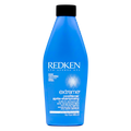 Redken Extreme Conditioner 8.5 oz