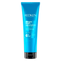 Redken Extreme Length Triple Action Treatment 8.5 oz