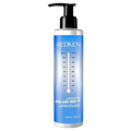 Redken Extreme Play Safe 450F Heat Protection 6.8 oz