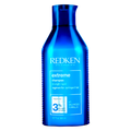 Redken Extreme Strengthening Shampoo for Damaged Hair 10.1 oz
