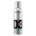 Redken Fabricate 03 Heat Active Texturizer 4.4 oz