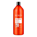 Redken Frizz Dismiss Conditioner 2% 33.8 oz