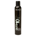 Redken Guts 10 Volume Spray Foam 10.58 oz