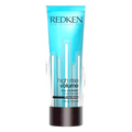 Redken High Rise Volume Duo Volumizer 5 oz