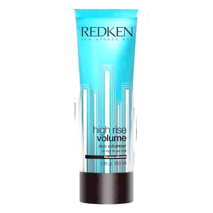 Redken High Rise Volume Duo Volumizer 5 oz