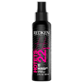 Redken Hot Sets 22 Thermal Setting Mist 5 oz