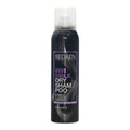 Redken Invisible Dry Shampoo 5 oz - Overstock Beauty Supply