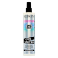 Redken One United All In One Multi-Benefit Treatment 13.5 oz