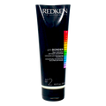 REDKEN Ph-Bonder Fiber Restorative Pre-Wash Concentrate 8.5 oz