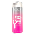 Redken Pillow Proof Blow Dry Express Treatment Primer 5 oz