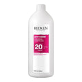 Redken Pro-Oxide 20 Volume Cream Developer 33.8 oz