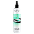 Redken Refreshing Curl Mist 8.5 oz