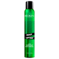 Redken Root Lifter Guts Volumizing Spray Foam 10.58 oz