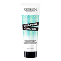 Redken Sculpting Curl Gel 8.5 oz