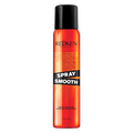 Redken Spray Smooth Instant Smoothing & Frizz Protection Spray 7.5 oz
