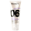 REDKEN Straight Lissage 06 Sheer Straight Straightening Gel 3.4 oz