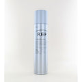 Ref 215 Thickening Spray 10.14 oz - Overstock Beauty Supply