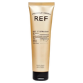Ref 241 Get It Straight 5.07 oz