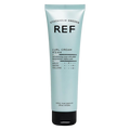 Ref 244 Curl Cream 5.07 oz